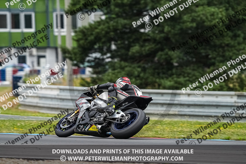 Slovakia Ring;event digital images;motorbikes;no limits;peter wileman photography;trackday;trackday digital images